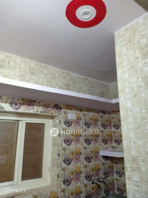 2 BHK Flat In Dda Flats For Sale  In Gharoli