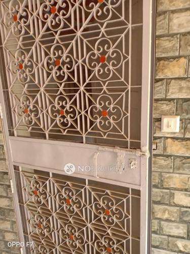 2 BHK Flat In Dda Flats For Sale  In Gharoli