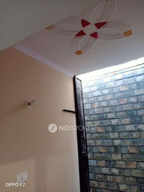 2 BHK Flat In Dda Flats For Sale  In Gharoli