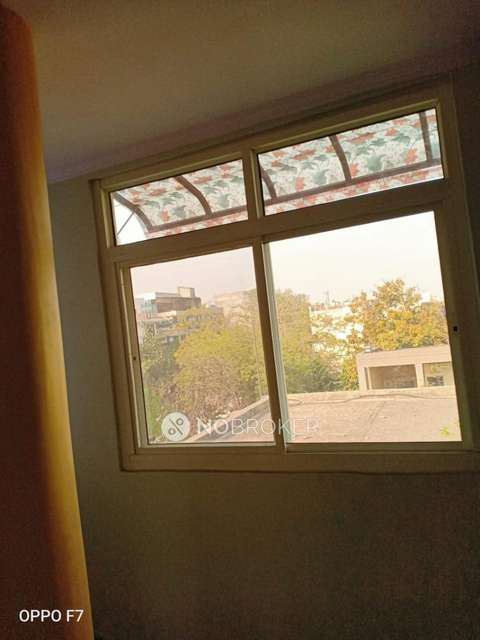 2 BHK Flat In Dda Flats For Sale  In Gharoli