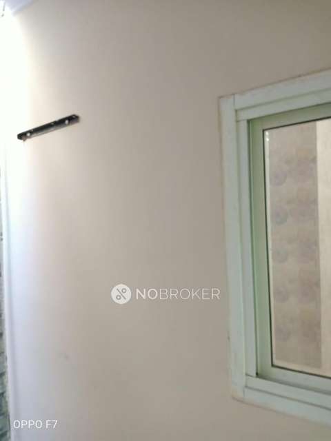 2 BHK Flat In Dda Flats For Sale  In Gharoli