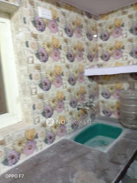 2 BHK Flat In Dda Flats For Sale  In Gharoli