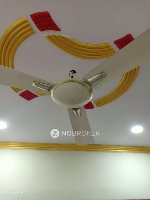 2 BHK Flat In Dda Flats For Sale  In Gharoli