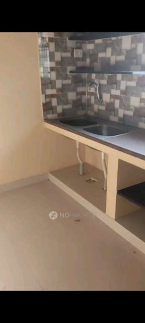 3 BHK House for Rent  In P12, Thiruneelagandar Nagar, Sakthivel Nagar, Mahalakshmi Nagar, Puzhal, Chennai, Tamil Nadu 600066, India