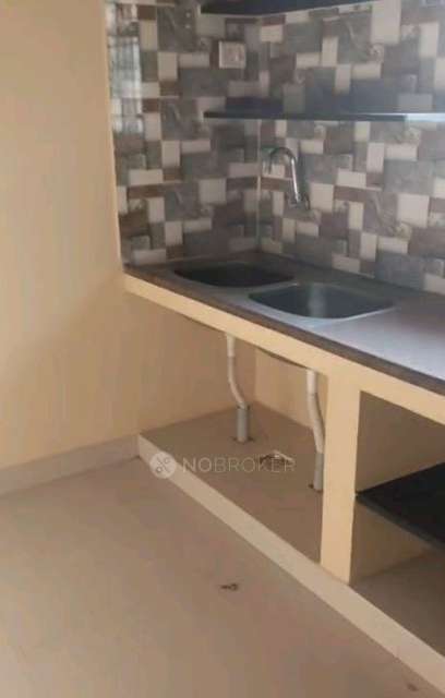 3 BHK House for Rent  In P12, Thiruneelagandar Nagar, Sakthivel Nagar, Mahalakshmi Nagar, Puzhal, Chennai, Tamil Nadu 600066, India