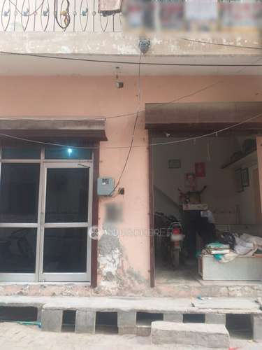 Shop in Faridabad, Faridabad for Rent 