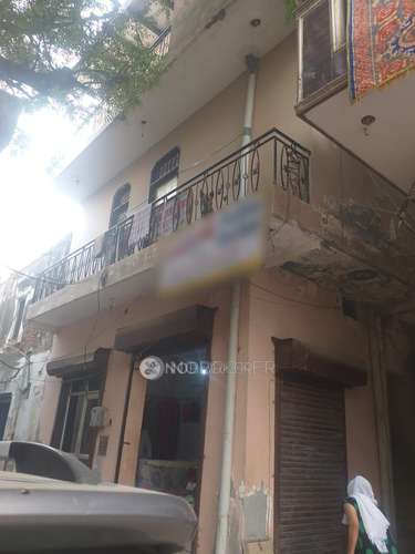 Shop in Faridabad, Faridabad for Rent 