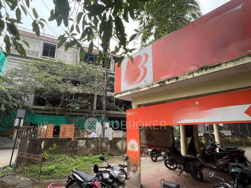 Office Space in Chromepet, Chennai for Rent 