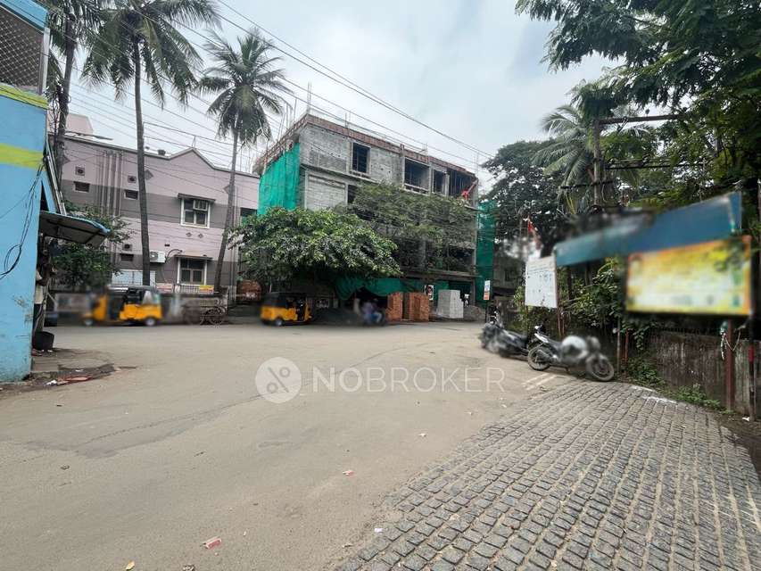 Office Space in Chromepet, Chennai for Rent 