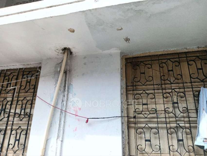 1 RK House for Rent  In Ram Nagar