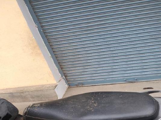 Shop in Channasandra, Bangalore for Rent 