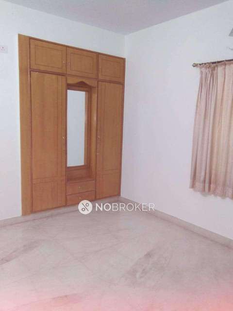 2 BHK Flat In Pradham Sai Nilaya Apartment For Sale  In Indiranagar