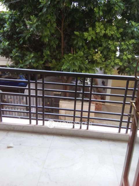 2 BHK Flat In Pradham Sai Nilaya Apartment For Sale  In Indiranagar