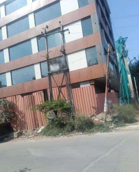 Office Space in  Btm 4th Stage, Bangalore for Rent 