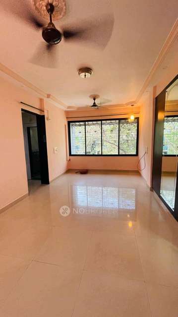 2 BHK Flat In Oswal Park for Rent  In Majiwada, Thane