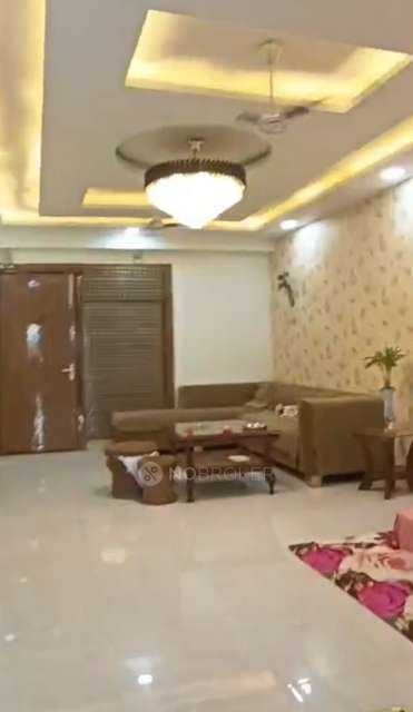 4 BHK Flat For Sale  In Sector 5