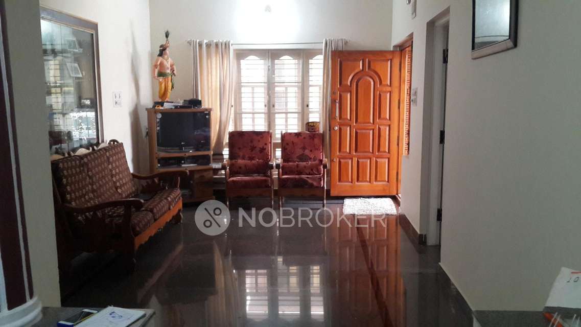 3 BHK House For Sale  In Tc Palya 