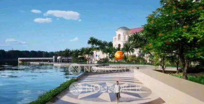 2 BHK Flat In The Prestige City Hyderabad For Sale  In Rajendranagar Mandal