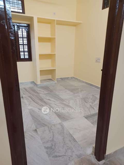 2 BHK House for Rent  In Chanda Nagar