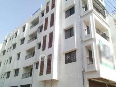 PG for Girls in Loni Kalbhor