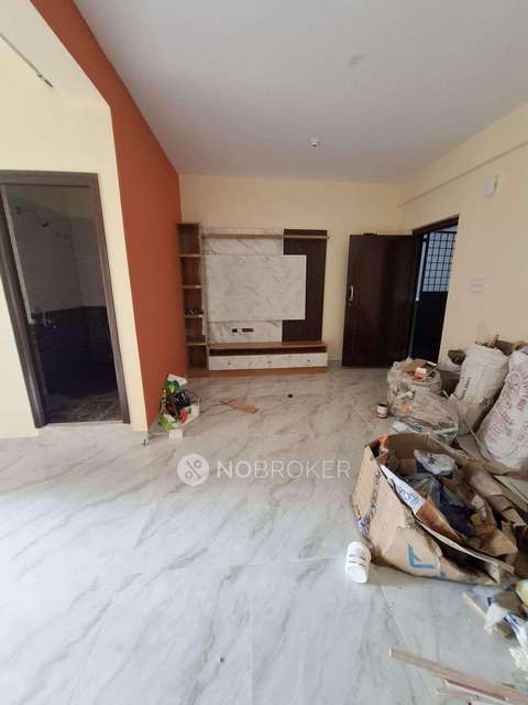 2 BHK Flat In Prabhavathi Spring Fields, Duo Heights Layout,  For Sale  In Bannerghatta Road