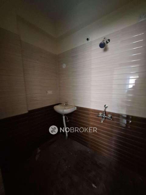 2 BHK Flat In Prabhavathi Spring Fields, Duo Heights Layout,  For Sale  In Bannerghatta Road