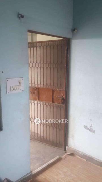 1 BHK Flat In Gda Flats  For Sale  In  Sanjay Nagar