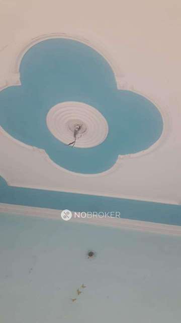 1 BHK Flat In Gda Flats  For Sale  In  Sanjay Nagar