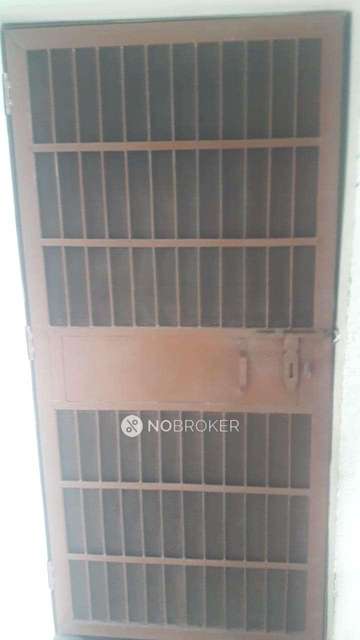 1 BHK Flat In Gda Flats  For Sale  In  Sanjay Nagar