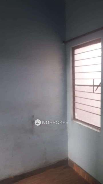 1 BHK Flat In Gda Flats  For Sale  In  Sanjay Nagar