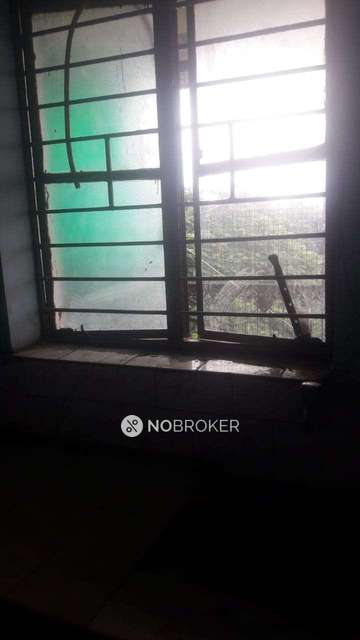 1 BHK Flat In Gda Flats  For Sale  In  Sanjay Nagar