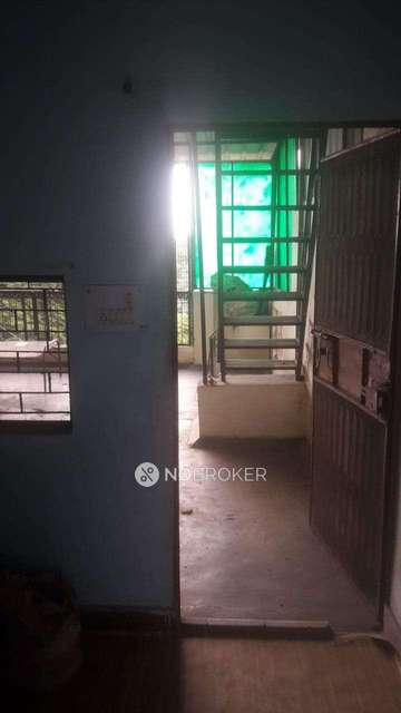 1 BHK Flat In Gda Flats  For Sale  In  Sanjay Nagar