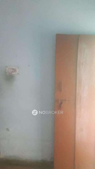 1 BHK Flat In Gda Flats  For Sale  In  Sanjay Nagar