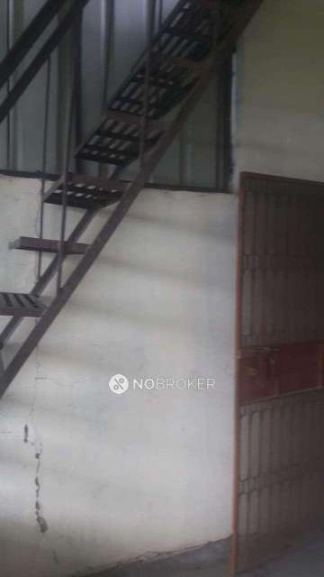 1 BHK Flat In Gda Flats  For Sale  In  Sanjay Nagar