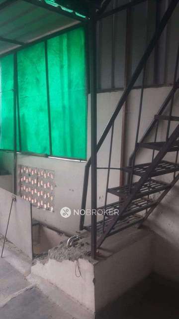 1 BHK Flat In Gda Flats  For Sale  In  Sanjay Nagar