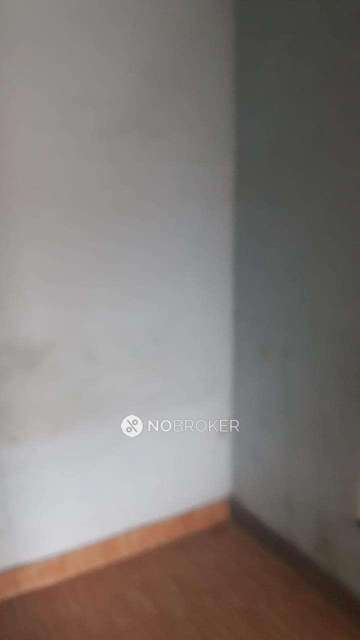 1 BHK Flat In Gda Flats  For Sale  In  Sanjay Nagar