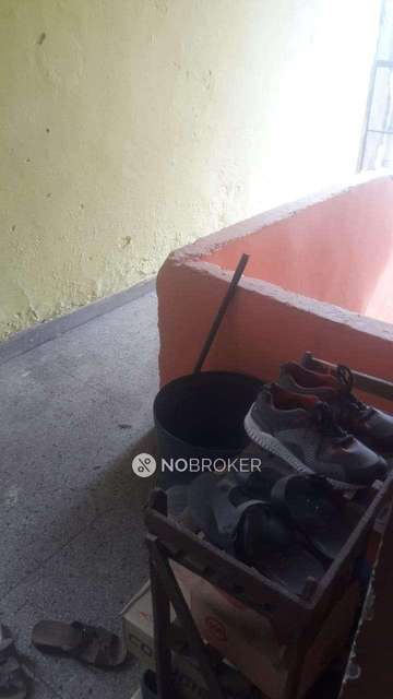 1 BHK Flat In Gda Flats  For Sale  In  Sanjay Nagar