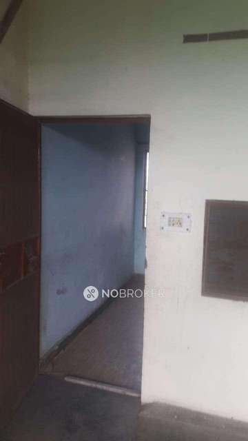 1 BHK Flat In Gda Flats  For Sale  In  Sanjay Nagar