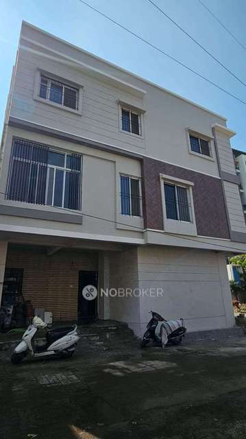 Shop in Dhanori-lohegaon, Pune for Rent 