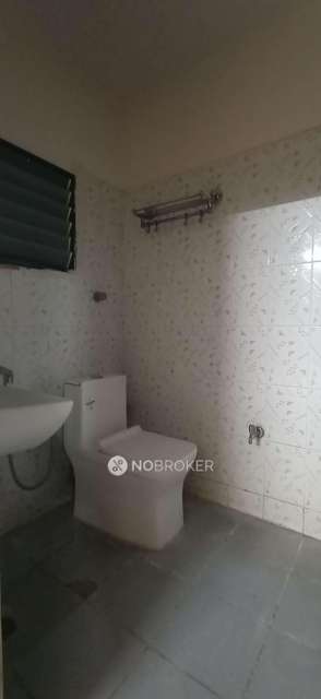 2 BHK Flat In Manito Builders Grace Garden Apartments For Sale  In Kalyan Nagar