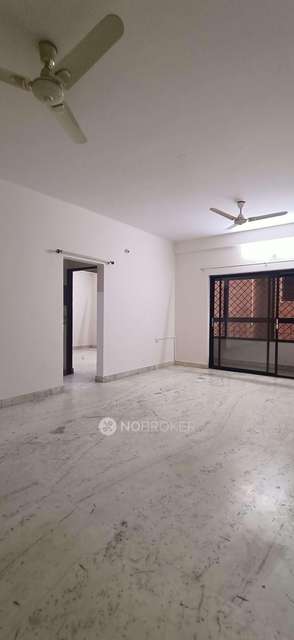 2 BHK Flat In Manito Builders Grace Garden Apartments For Sale  In Kalyan Nagar