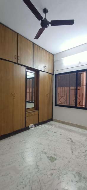 2 BHK Flat In Manito Builders Grace Garden Apartments For Sale  In Kalyan Nagar