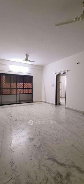 2 BHK Flat In Manito Builders Grace Garden Apartments For Sale  In Kalyan Nagar