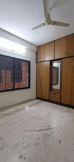 2 BHK Flat In Manito Builders Grace Garden Apartments For Sale  In Kalyan Nagar