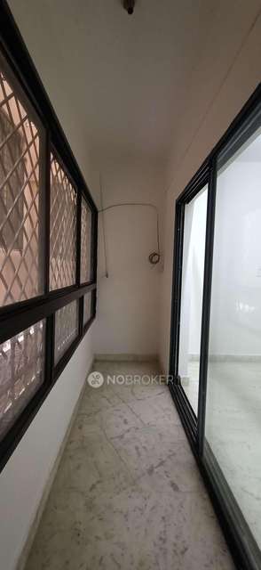 2 BHK Flat In Manito Builders Grace Garden Apartments For Sale  In Kalyan Nagar