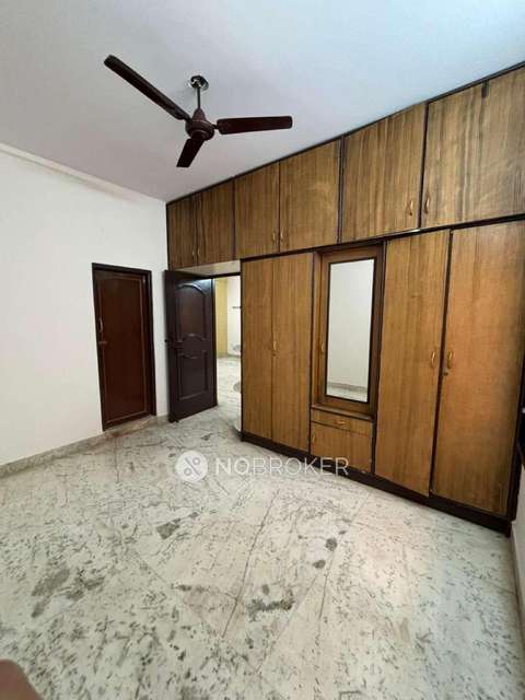 2 BHK Flat In Manito Builders Grace Garden Apartments For Sale  In Kalyan Nagar