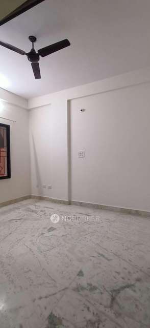 2 BHK Flat In Manito Builders Grace Garden Apartments For Sale  In Kalyan Nagar