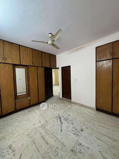 2 BHK Flat In Manito Builders Grace Garden Apartments For Sale  In Kalyan Nagar