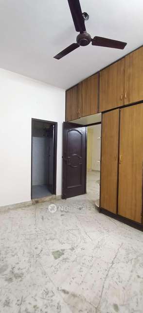 2 BHK Flat In Manito Builders Grace Garden Apartments For Sale  In Kalyan Nagar