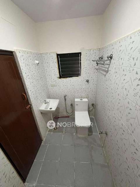 2 BHK Flat In Manito Builders Grace Garden Apartments For Sale  In Kalyan Nagar